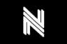 NagaDev - Freelance Web Developer