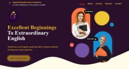 EnglishToEnglish - Client of NagaDev