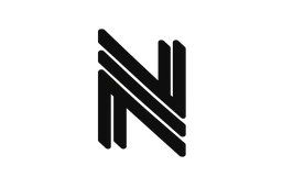 NagaDev - Freelance Web Developer